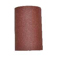 سنباده رولی کینگ اسپرت مدل P100 طول 1 متر