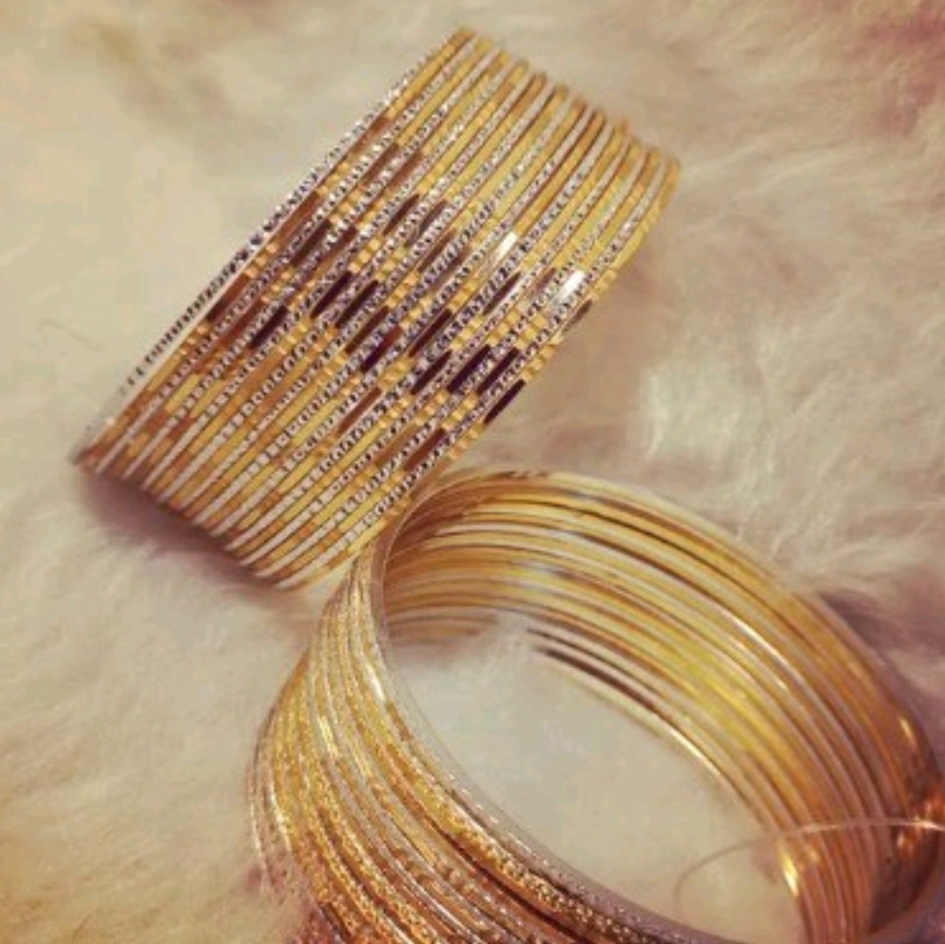 النگو طلاروس نازک رنگ ثابت ضد حساسیت