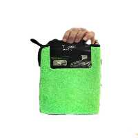 دستمال 2رونانو