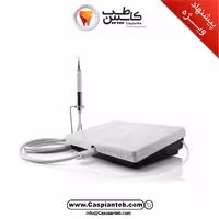 پیزوسرجری مکترون مدل وایت White | مشخصات، قیمت و خرید