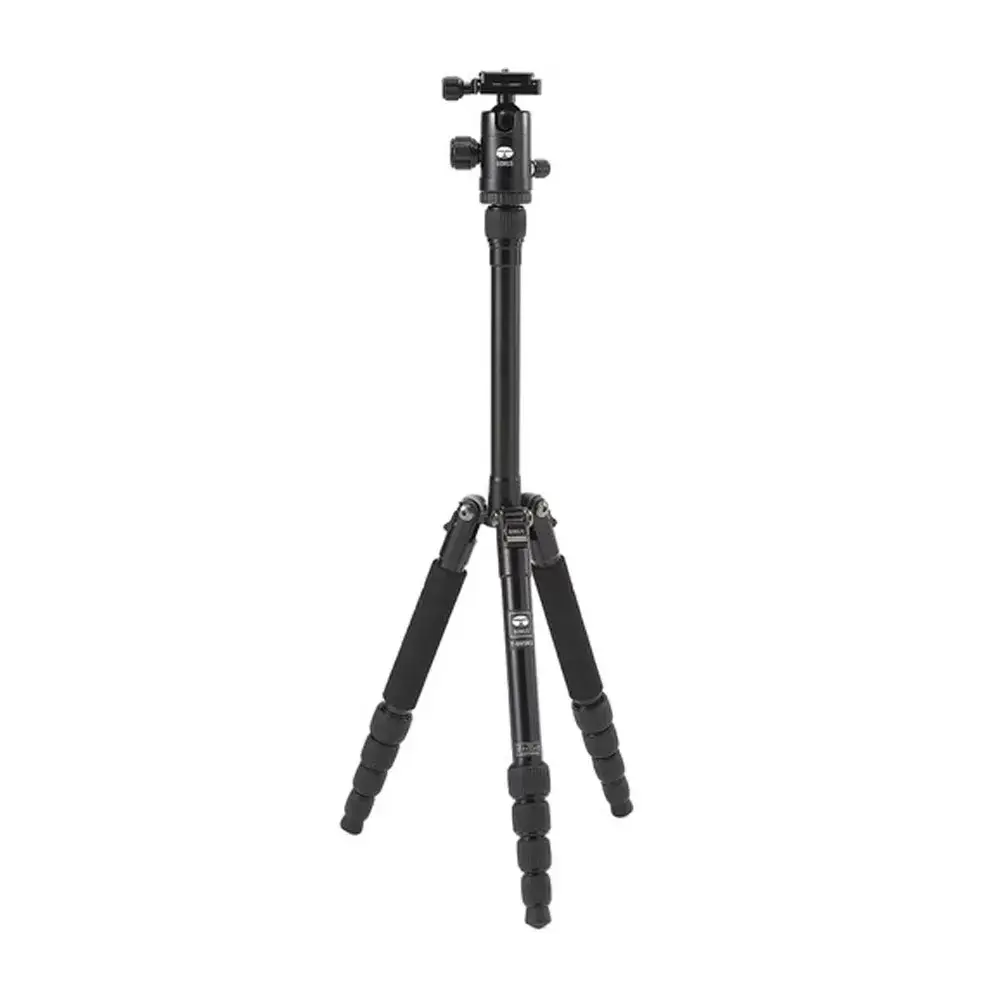 سه پایه عکاسی SIRUI T-005KX