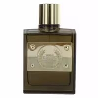 ادو تویلت مردانه Johan B Elegant Gold حجم 100 میلی لیتر