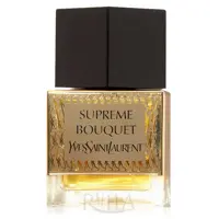 ادو پرفیوم ایو سن لوران مدل Supreme Bouquet حجم 80 میلی لیتر