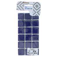 کاشی و سرامیک 36 عددی سرمه ای 009 دانکار