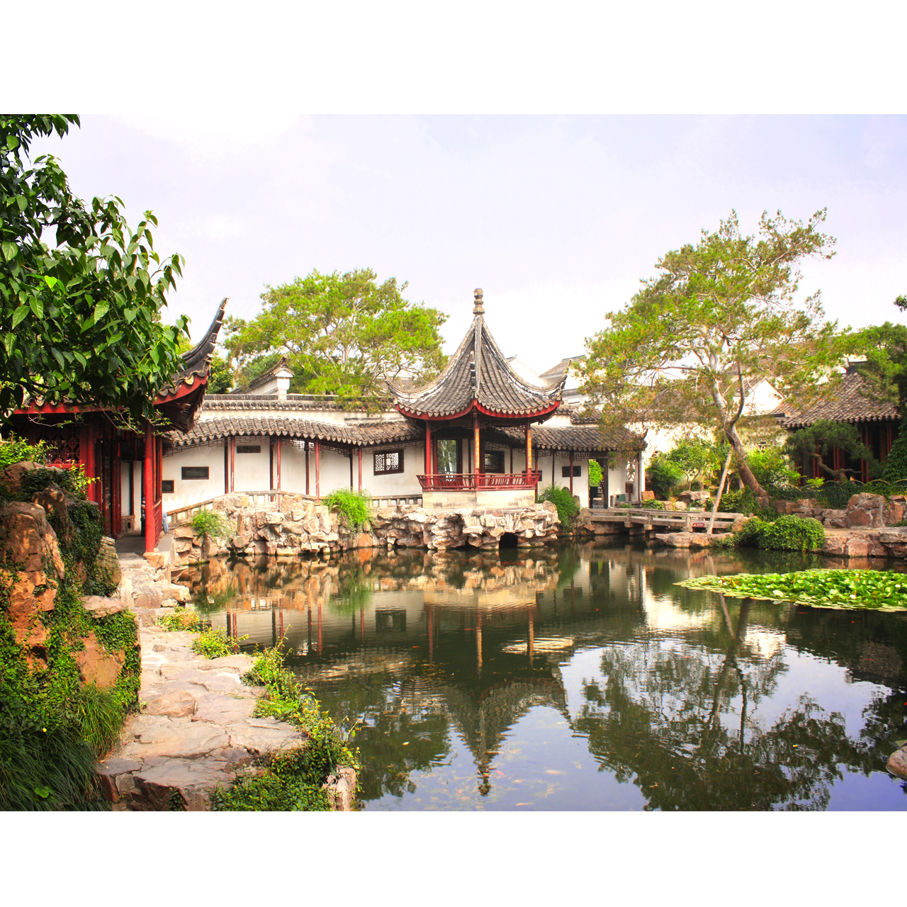  تابلو شاسی مدل 427 S 