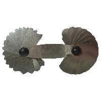 آر سنج ای ال ای مدل YPR7-15