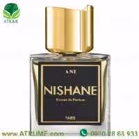 عطر ادکلن نیشان آنی 100 میل مردانه - زنانه