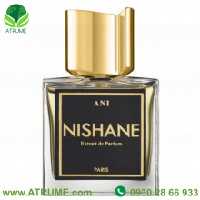 عطر ادکلن نیشان آنی 100 میل مردانه - زنانه