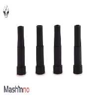 بوت وایر شمع رنو سیمبل