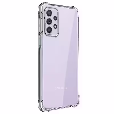 کاور مدل bestc مناسب برای گوشی موبایل سامسونگ Galaxy a32 4g