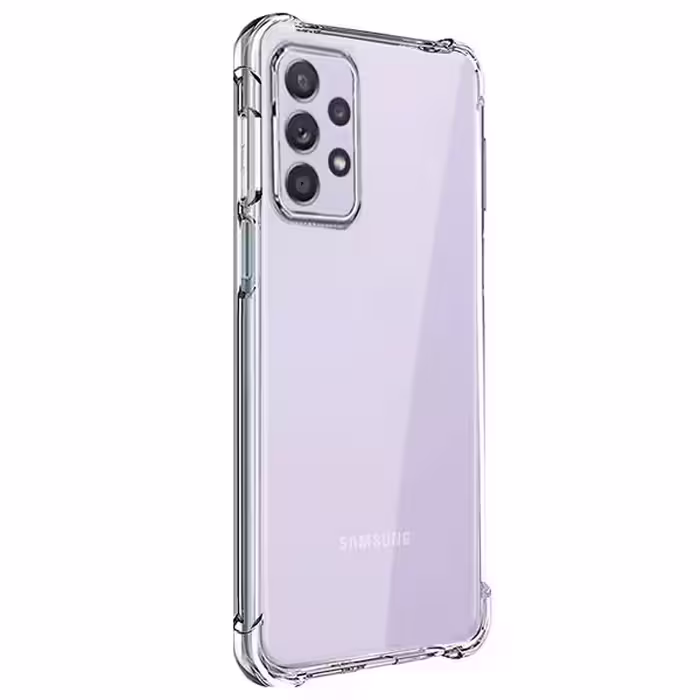 کاور مدل bestc مناسب برای گوشی موبایل سامسونگ Galaxy a32 4g