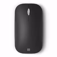 خرید ماوس مایکروسافت Microsoft Mouse Modern Mobile Bluetooth با بهترین قیمت