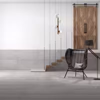 سرامیک هلنا طوسی تیره مات گلدیس کاشی 60*120