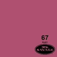 فون عکاسی (فون کاغذی) یاقوتی سویج کد 67