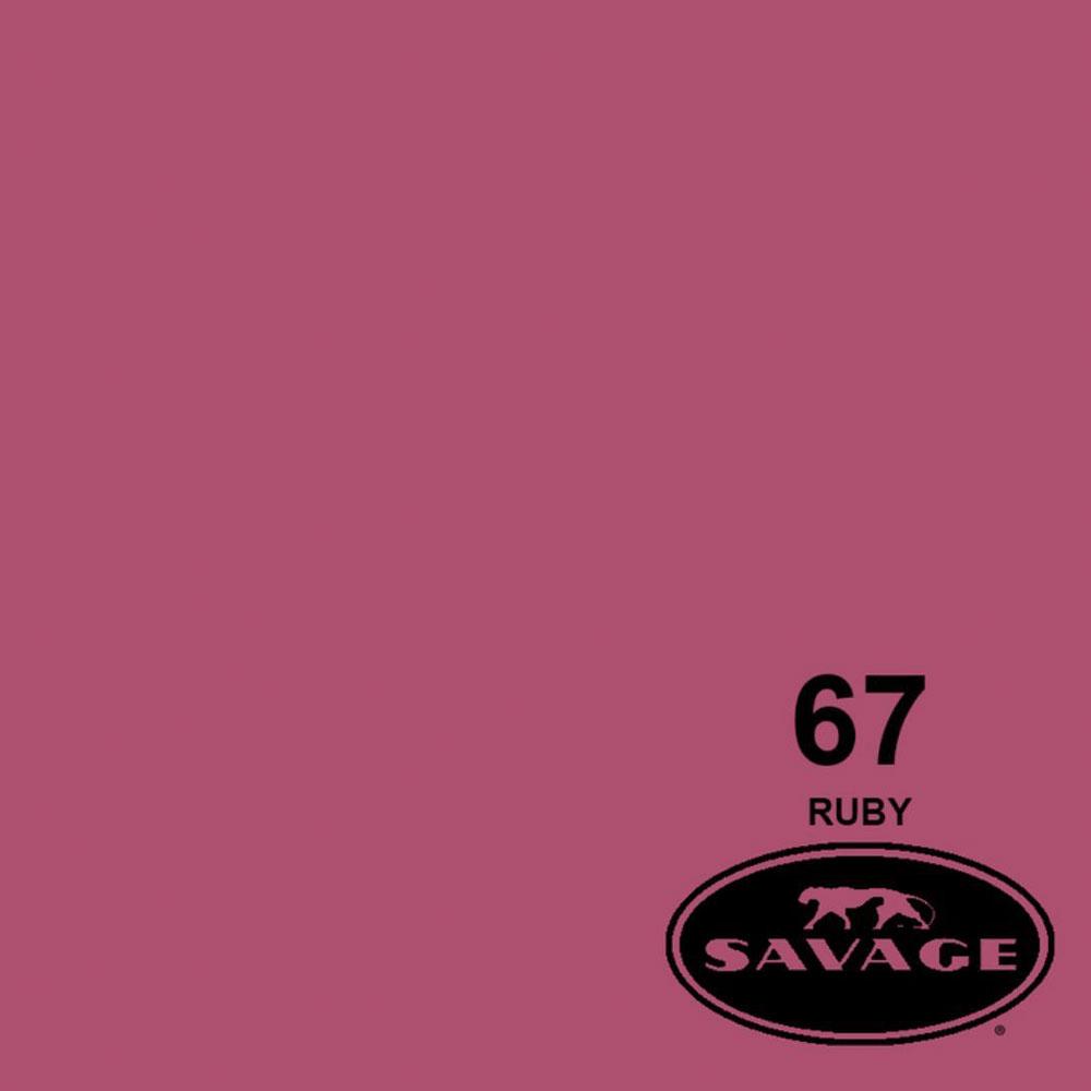 فون عکاسی (فون کاغذی) یاقوتی سویج کد 67