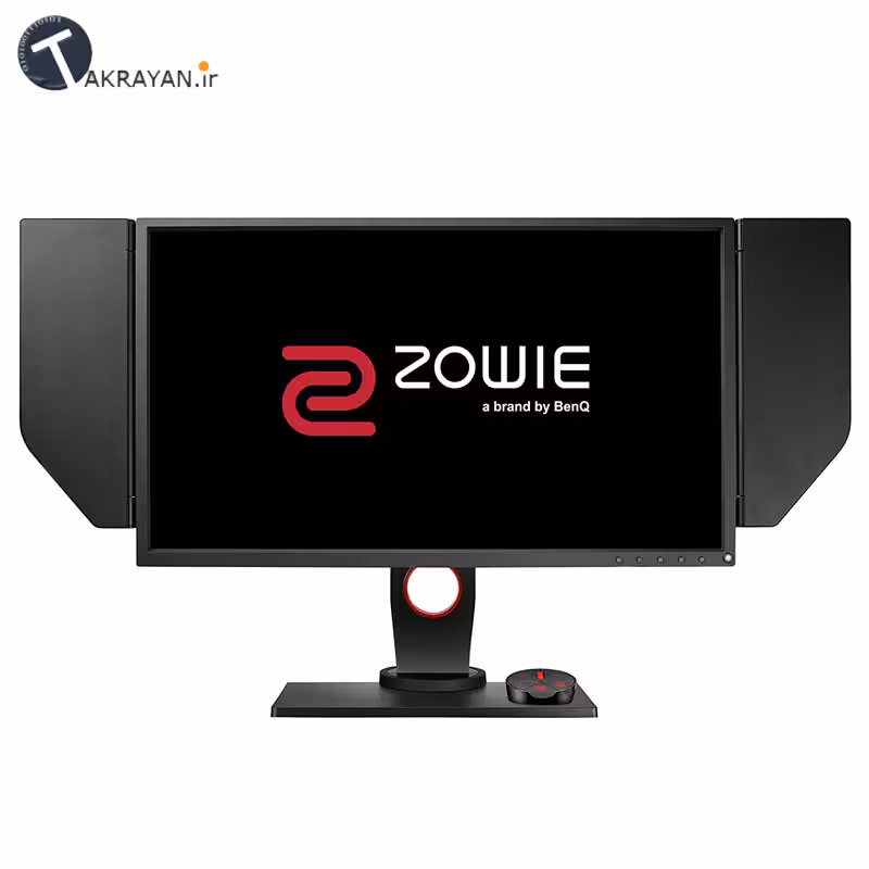 قیمت خرید مانیتور بنکیو BenQ XL2540 | 25 اینچ
