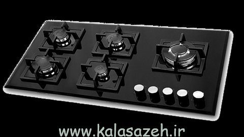 گاز صفحه ای اخوان Gi 139s