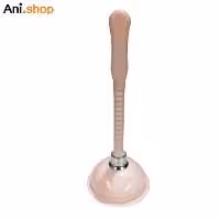 تلمبه پمپ چاه باز کن سبزآبی  dz-111