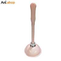 تلمبه پمپ چاه باز کن سبزآبی  dz-111