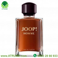 عطر ادکلن جوپ هوم ادو پرفیوم 125 میل مردانه