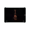 برچسب پوششی ماهوت مدل Persian Fiddle Instrument مناسب برای تبلت سامسونگ Galaxy Tab S2 9.7 2015 T815
