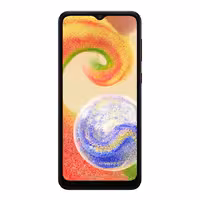 گوشی سامسونگ Samsung Galaxy A04 32/3 GB - فروشگاه اینترنتی یوتاب تل