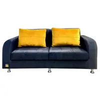 مبل تختخوابشو دو نفره دیاکو مدل تیفانی