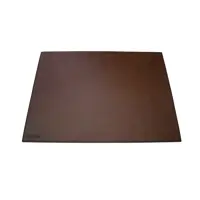 زیر دستی خوشنویسی داریو چرم مدل D-01