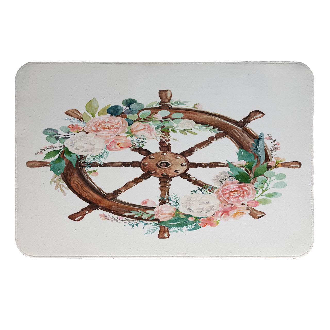  رطوبت گیر کنار سینک کد 5823