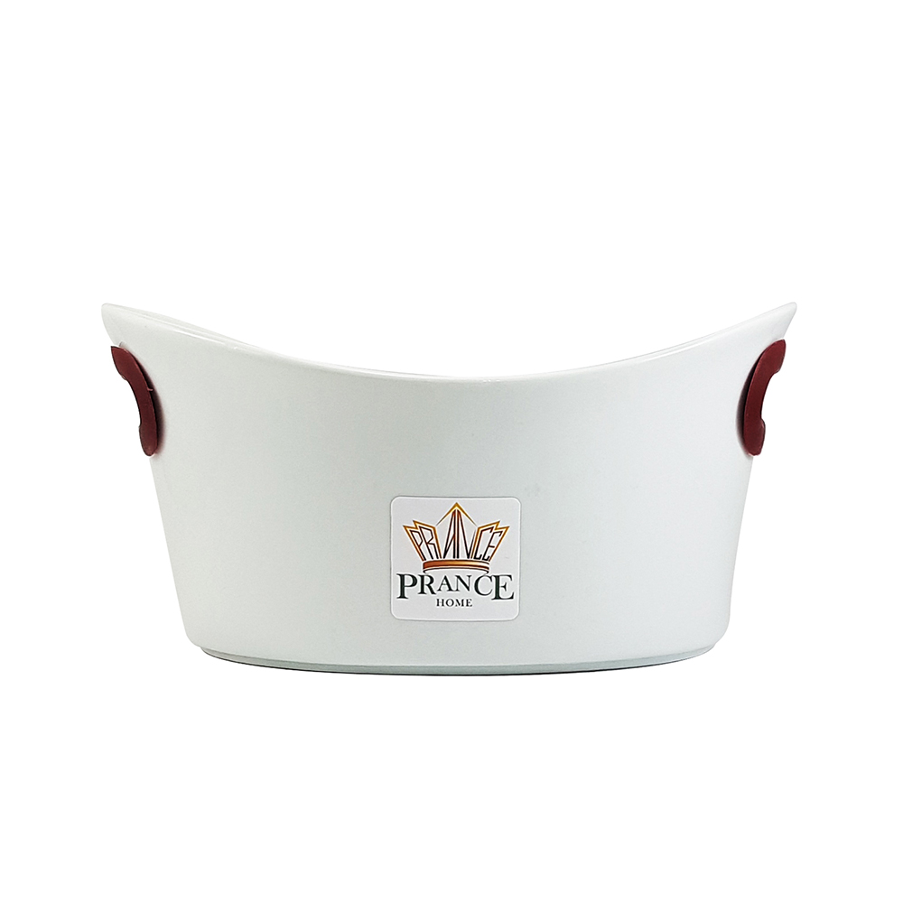 ظرف پخت پرنس هوم مدل لورا کد 7610