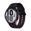 برچسب ماهوت طرح Universe by NASA 6 مناسب برای ساعت هوشمند سامسونگ Watch4 44mm