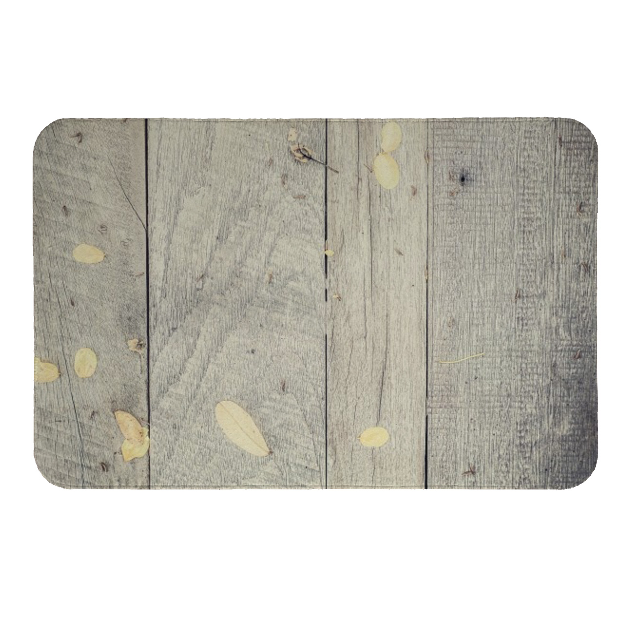 رطوبت گیر کنار سینک کد 8058