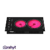 گاز صفحه ای داتیس مدل DG 250E - لوازم خانه و آشپزخانه آرشیت