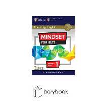 leavel 1 / mindset for ielts / cambridge english