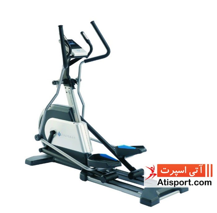 الپتیکال خانگی و باشگاهی پروتئوس Procross 500