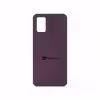برچسب پوششی ماهوت مدل PL-MCRSFT مناسب برای گوشی موبایل سامسونگ Galaxy A03S