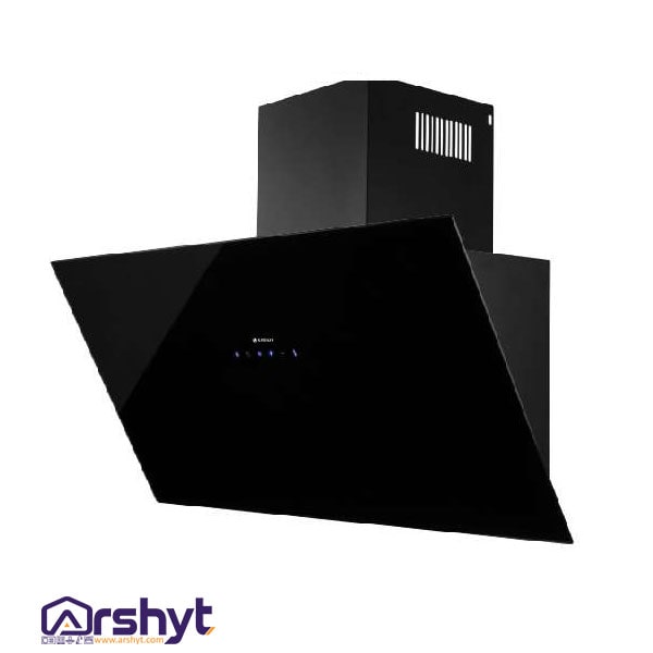 هود اسنوا SBV-2933 | خرید هود آشپزخانه اسنوا - لوازم خانه و آشپزخانه آرشیت