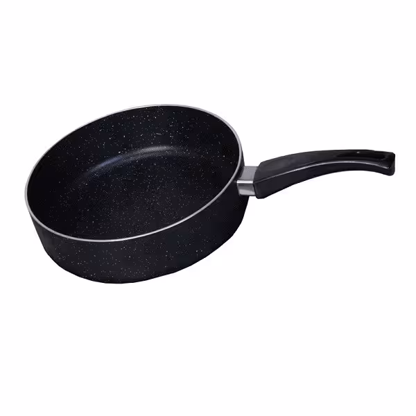 ماهیتابه گرانیتی کازینا مدل tak-24 | کالا مکس