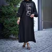 مانتو رژان