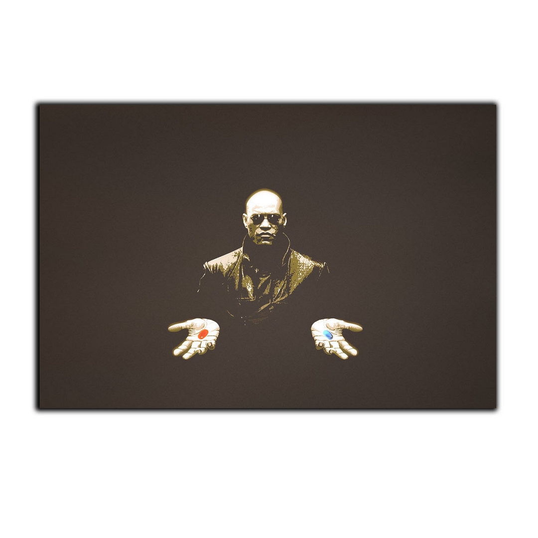 تابلو شاسی بکلیت طرح ماتریکس مدل SH-S3959