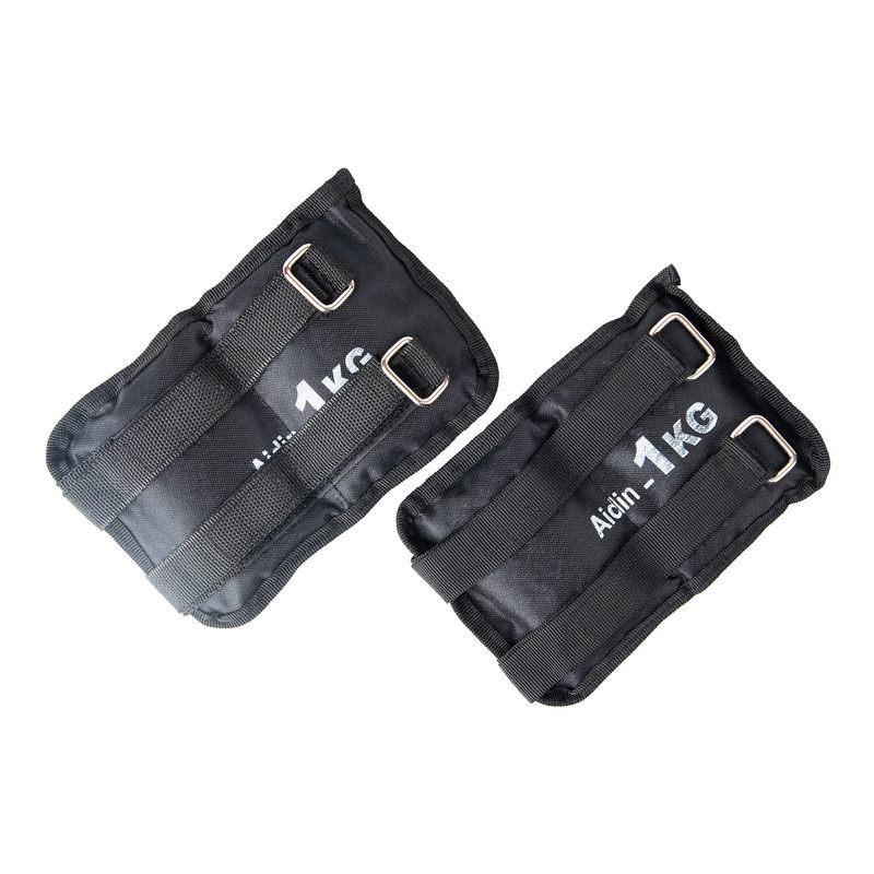 وزنه مچ دست و پا آیدین مدل 11 وزن 1 کیلوگرم | چاوه