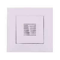 زنگ دینگ دانگ جهان الکتریک مدل کریستال