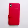 کاور مدل m61m62 مناسب برای گوشی موبایل اپل Iphone xs max