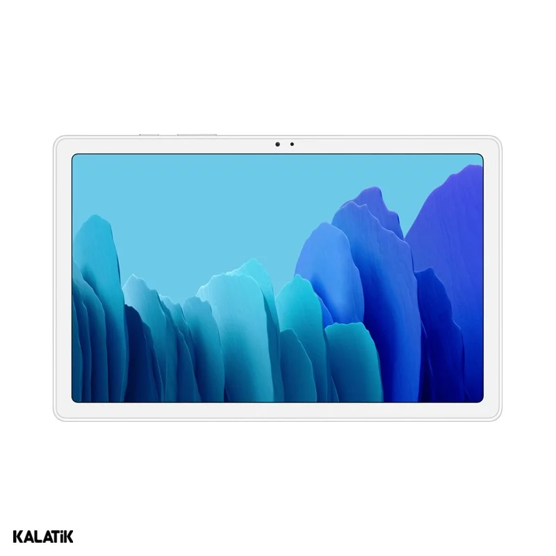 تبلت سامسونگ مدل Galaxy Tab A7 (2020, 10.4") SM-T505 ظرفیت 32/3 گیگابایت