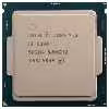 پردازنده اینتل سری Skylake مدل  Core i3-6300 Tray