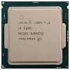 پردازنده اینتل سری Skylake مدل  Core i3-6300 Tray