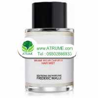 عطر ادکلن فردریک مال کارنال فلاور هیر میست 100 میل مردانه - زنانه