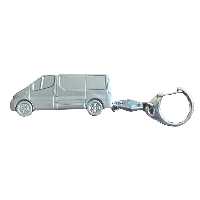 جاکلیدی رنو مدل Trafic Van
