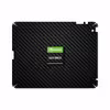 برچسب پوششی ماهوت مدل Nvidia Brand مناسب برای تبلت اپل iPad 2 2011 A1395