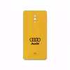 برچسب پوششی ماهوت مدل ML-AUDI مناسب برای گوشی موبایل اپو RENO 10X